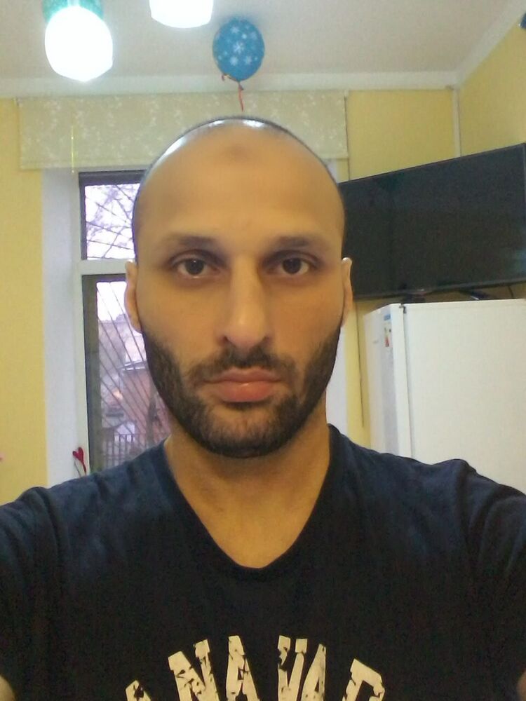  ,   , 46 ,   ,   , c , 