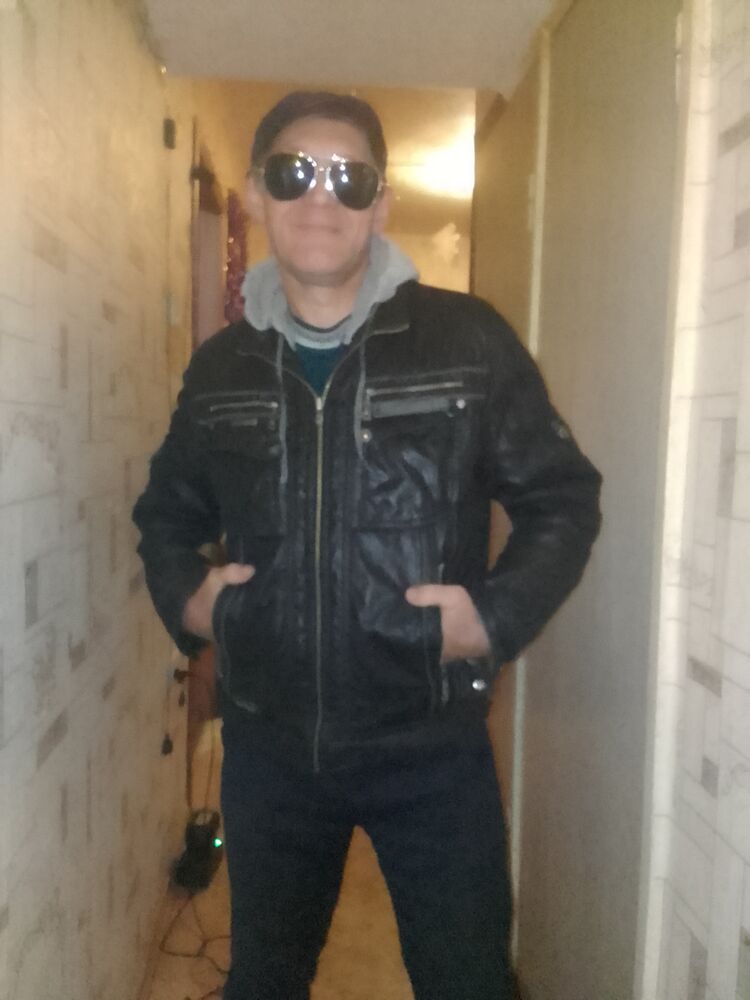 ���������� �����������, ���� ������� �����, 33 ����, ������������ ��� ������, ����� � ���������