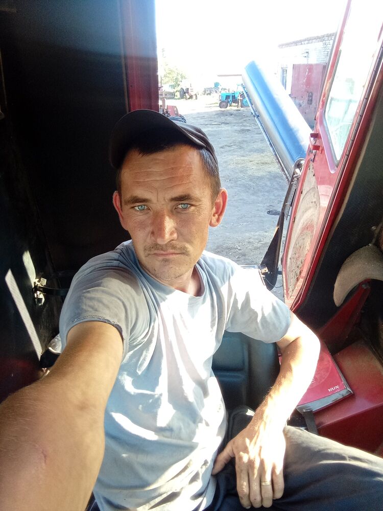  ,   , 33 ,     , c 