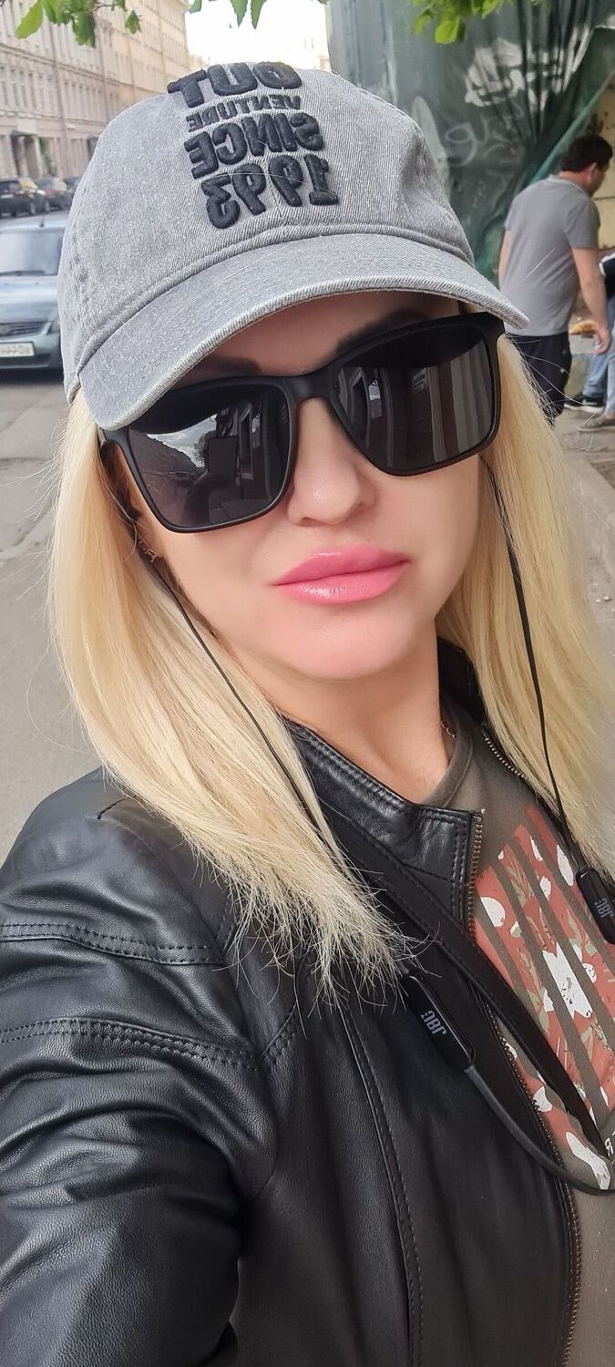 ���������� �����-���������, ���� ������� �����, 42 ����, ������������ ��� c�������� ���������, ���������