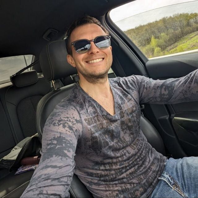 ���������� ������ ��������, ���� ������� ������, 35 ���, ������������ ��� ������, ����� � ���������, c�������� ���������, ���������