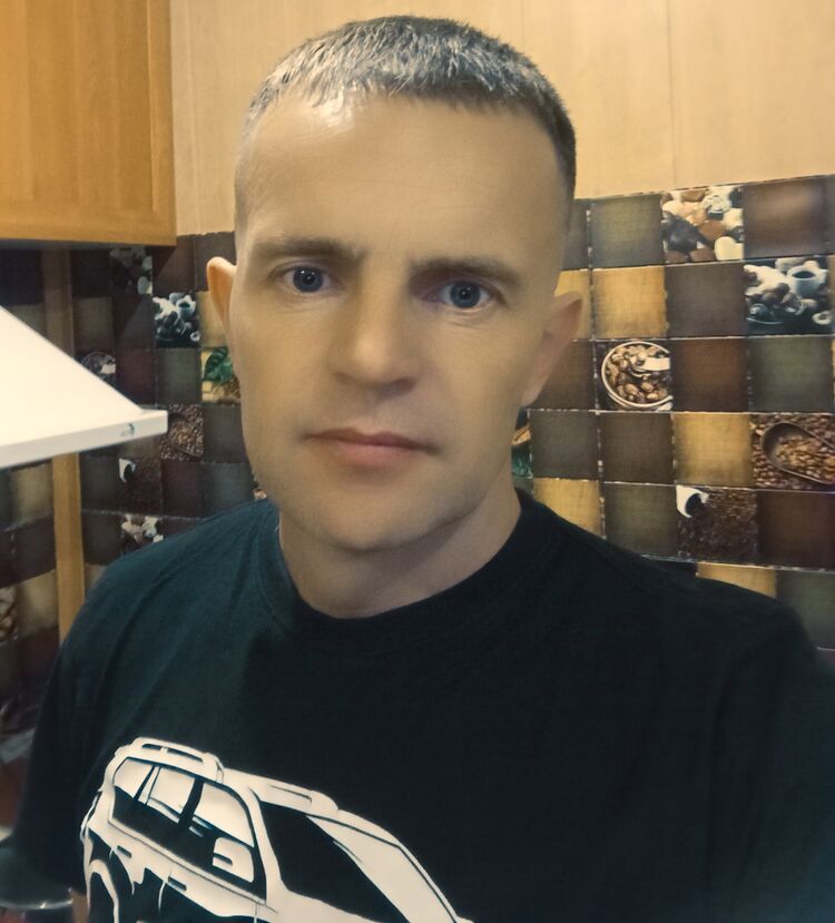 ���� 50102170 ������� �����, 43 ����, ���� ���������� � ����������