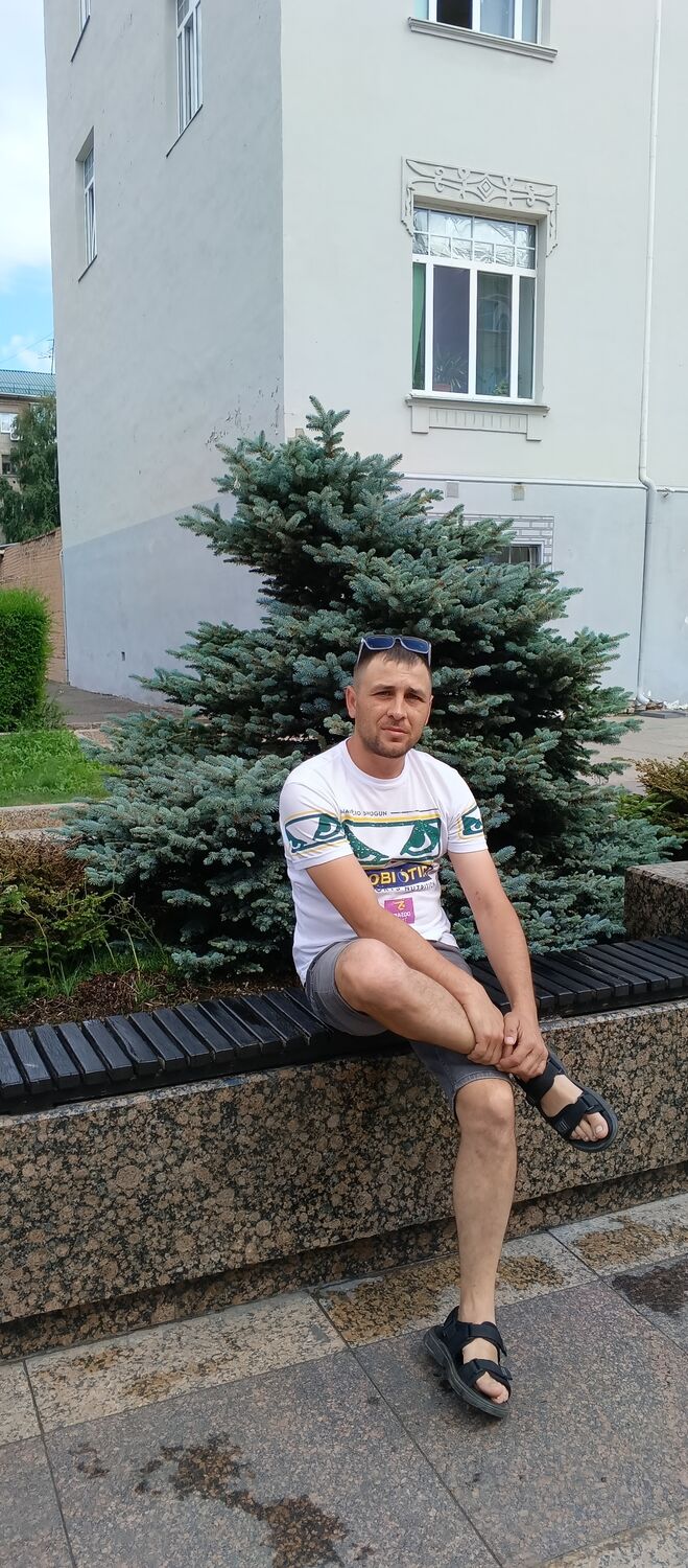 ���������� ����, ���� ������� �������, 36 ���, ������������ ��� ������, ����� � ���������