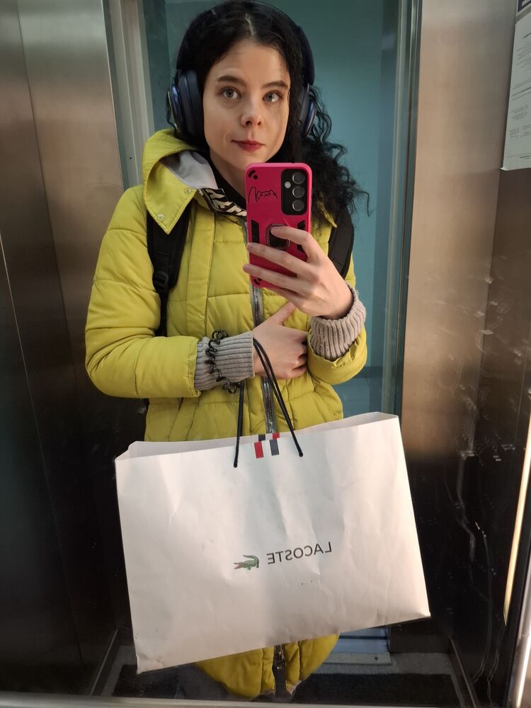  ,   Arenita, 31 ,   