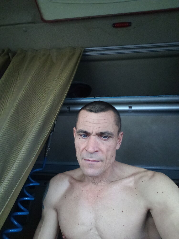  ,   , 48 ,     , c 