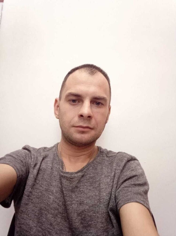 ���� 25513640 ������� �����, 37 ���, ���� ���������� � ������