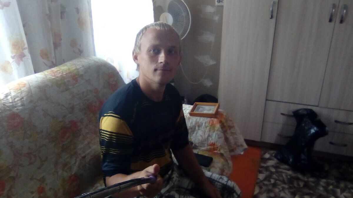  -,   , 34 ,   ,   , c 
