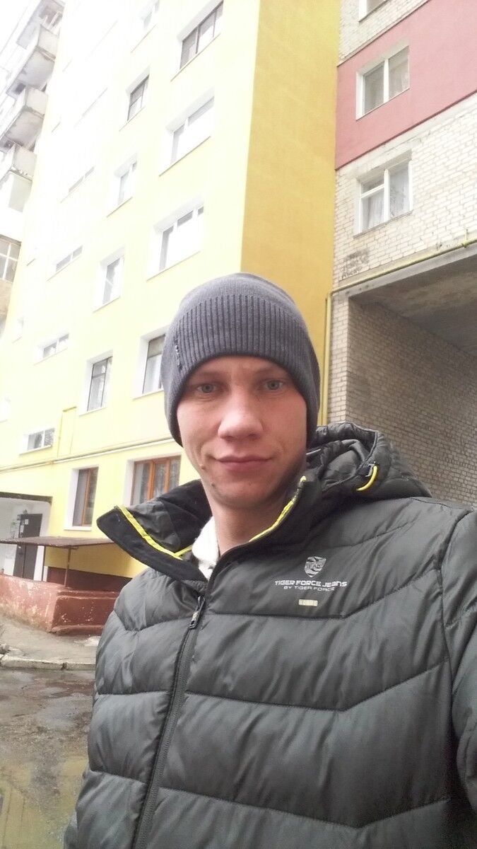  15358360  ϸ, 37 ,    