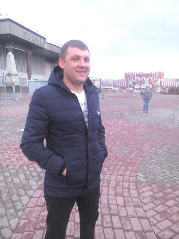 ���������� �����, ���� ������� Denis, 39 ���, ������������ ��� ������, ����� � ���������, c�������� ���������