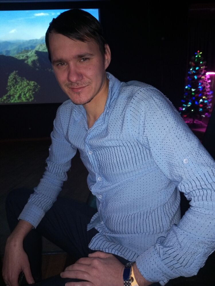  ,   , 34 ,   ,   