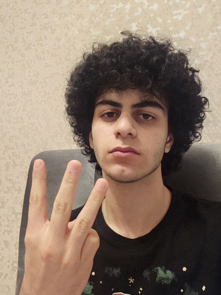 ���� 56140160 ����� �����, 18 ���, ���� ���������� � ������