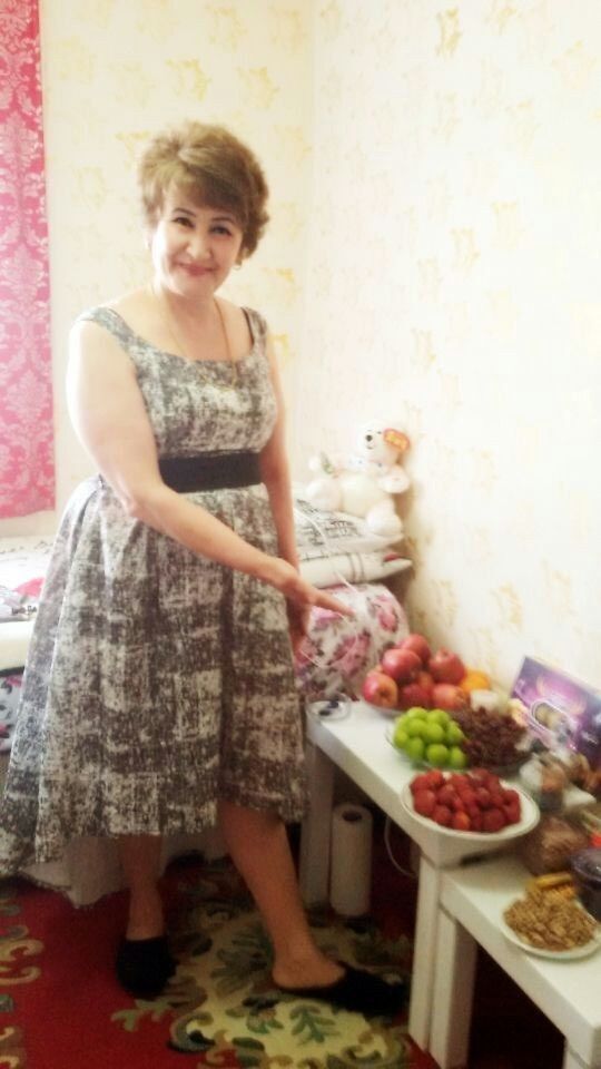  16639840  Maya, 51 ,    