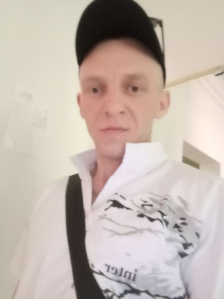 ���� 44948150 ������� �������, 34 ����, ���� ���������� � ������