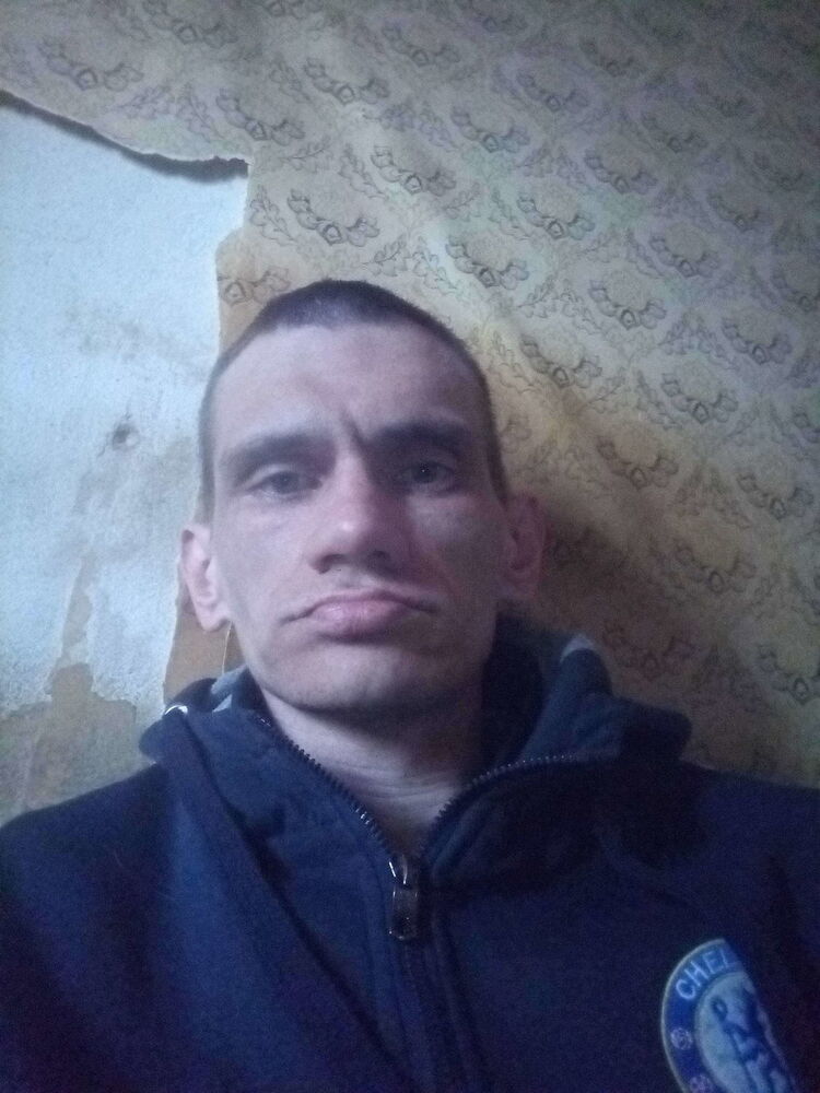 ���� 19369070 ������� �������, 37 ���, ���� ���������� � ����������