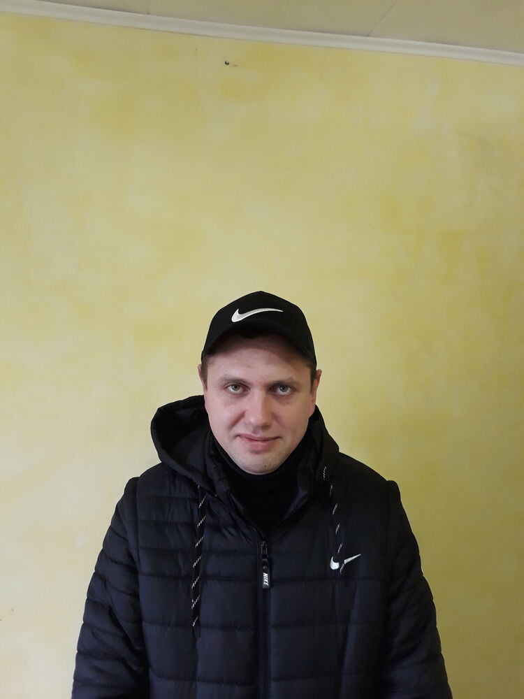  14390110  Gosha, 39 ,    