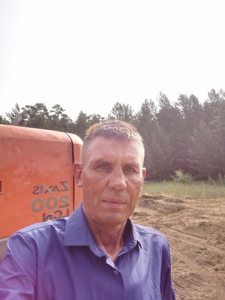  44570950  , 46 ,    