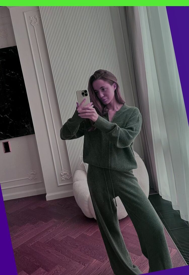 ���������� ������, ���� ������� ����, 29 ���, ������������ ��� ������, ����� � ���������