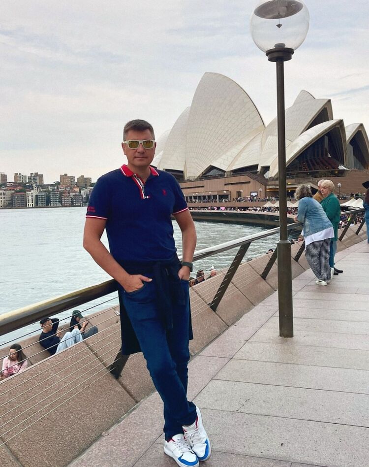  54095400  , 45 ,    --