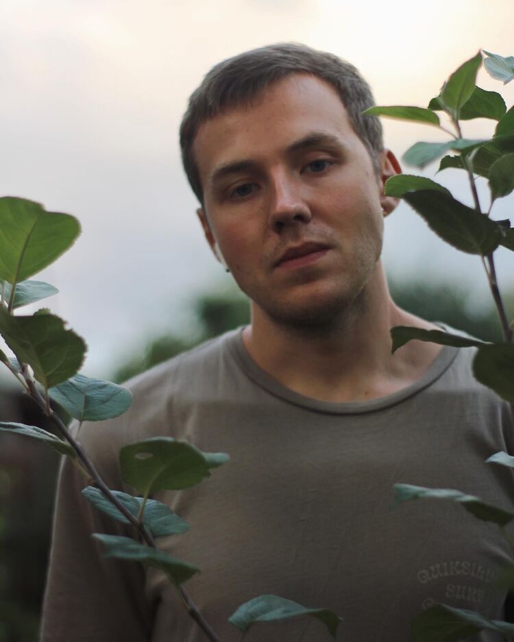 ���������� �����������, ���� ������� ���������, 33 ����, ������������ ��� ������, ����� � ���������