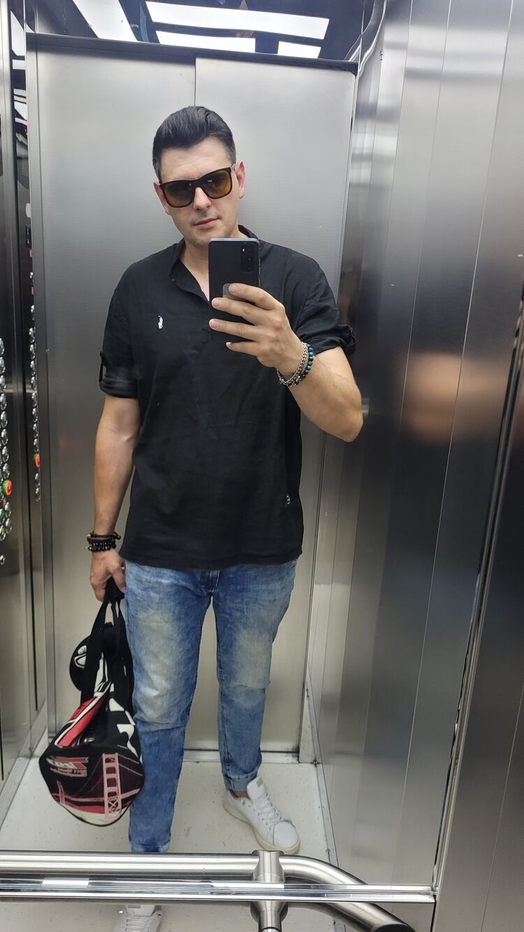 ���� 31683850 ������� ����, 39 ���, ���� ���������� � ����������