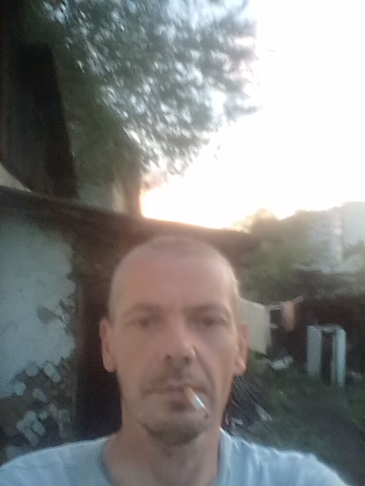  28308010  , 45 ,    