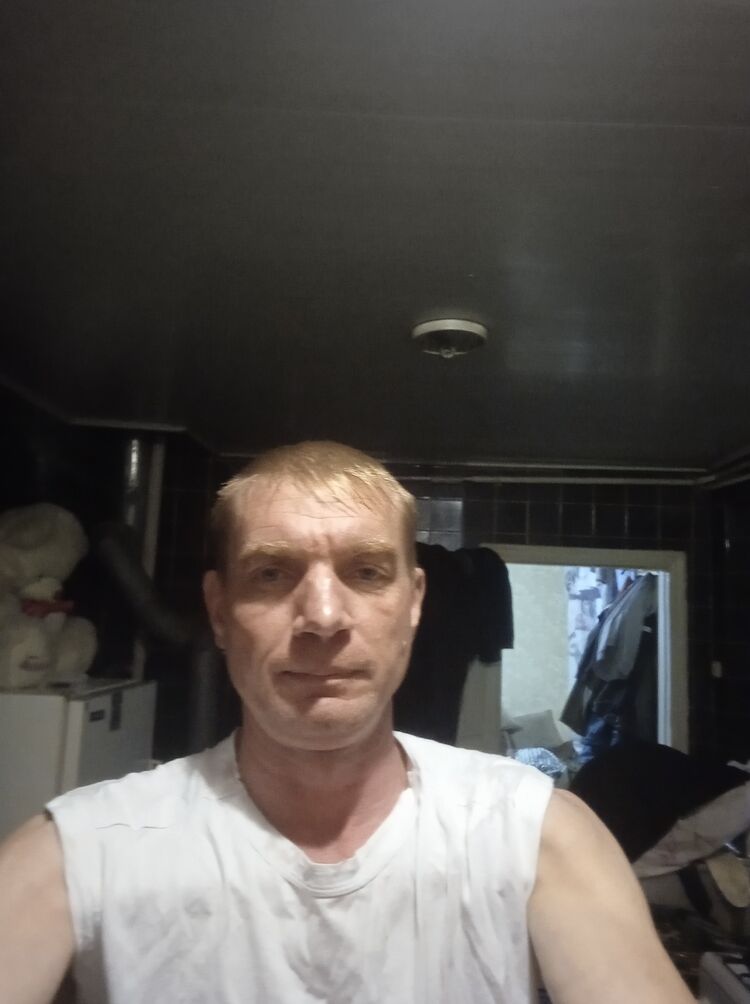  34929100  , 39 ,    
