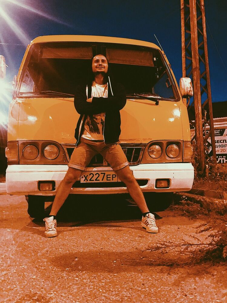 ���� 31458400 ������� �������, 35 ���, ���� ���������� � ������