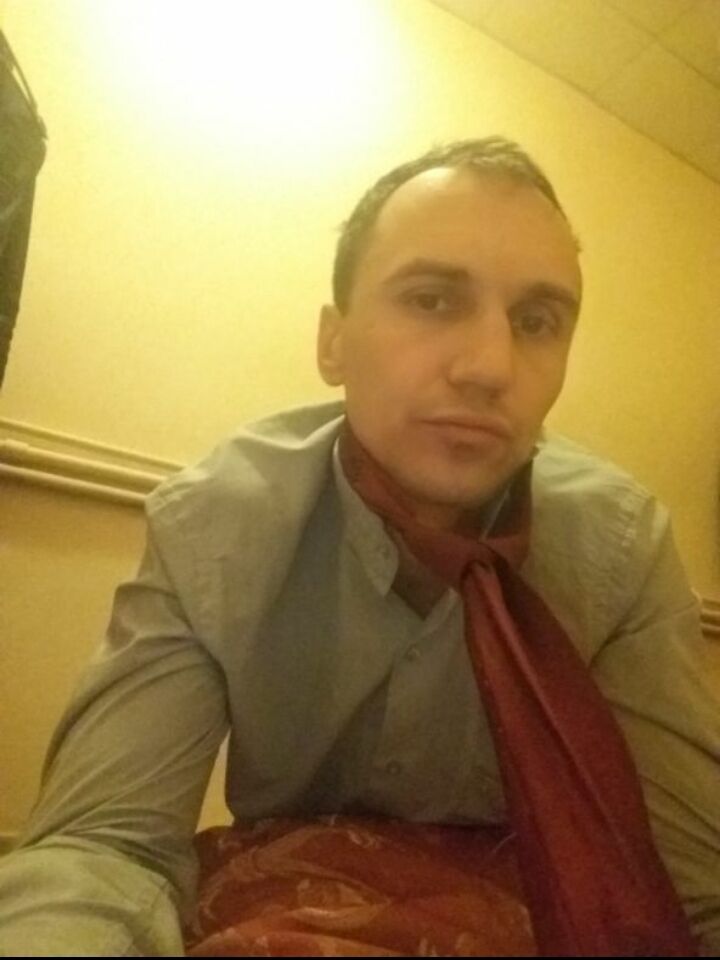  34554770  , 39 ,    