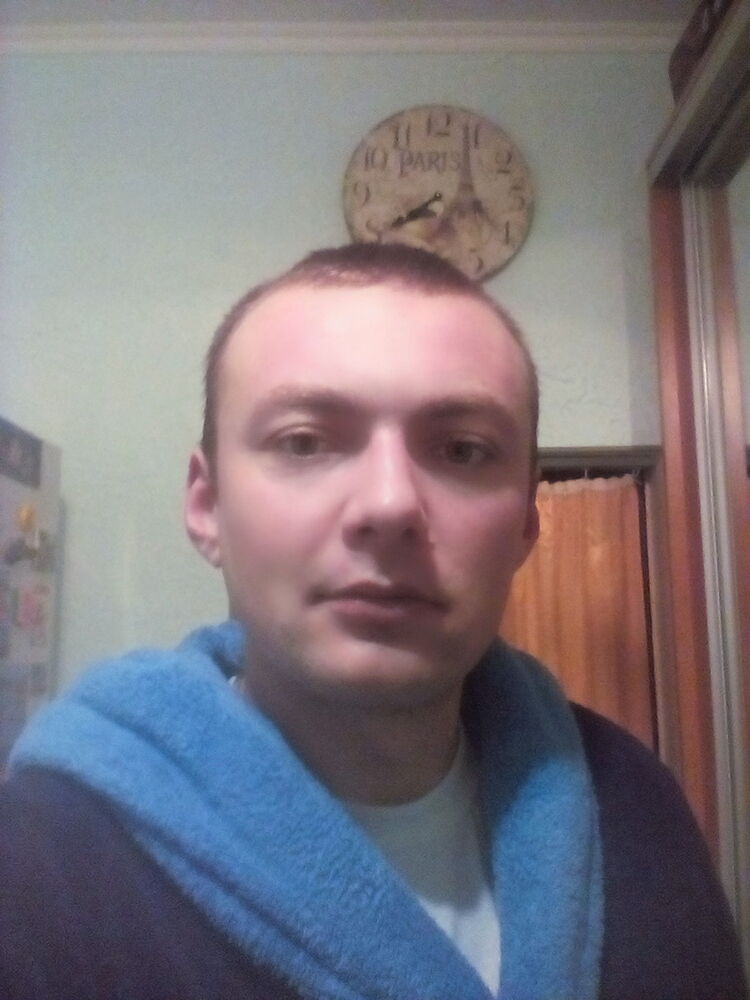 ���� 11192920 ������� ������, 36 ���, ���� ���������� � ������