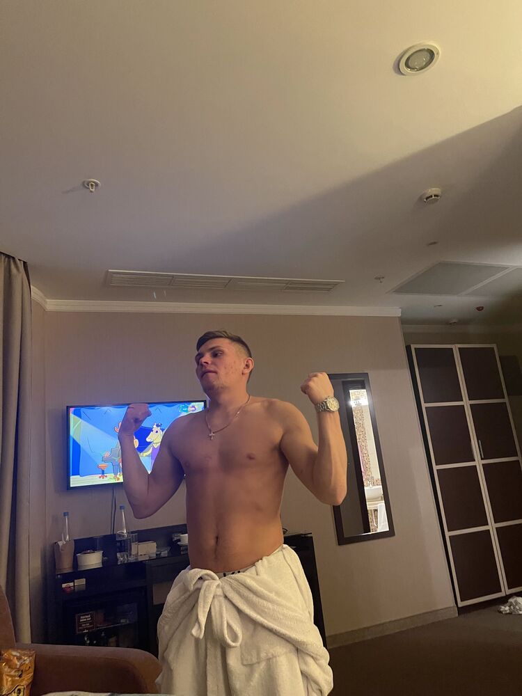 ���� 32347520 ������� ����, 30 ���, ���� ���������� � ������