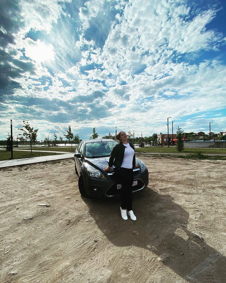 ���� 54813010 ������� �����, 33 ����, ���� ���������� � ������