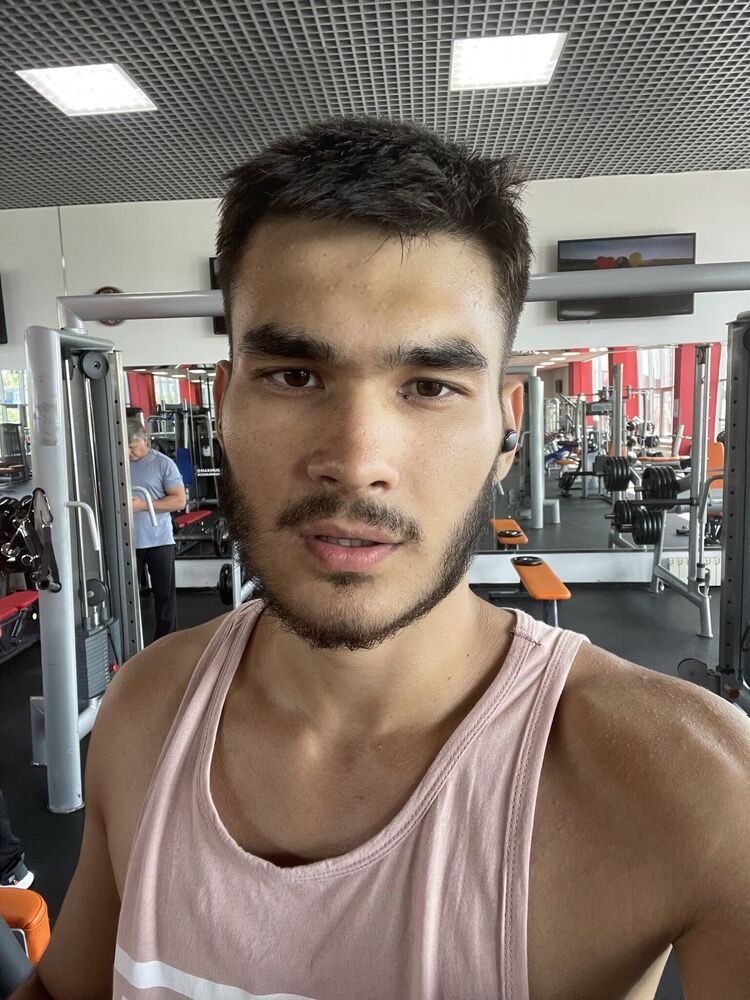  Warszawa,   , 25 ,   