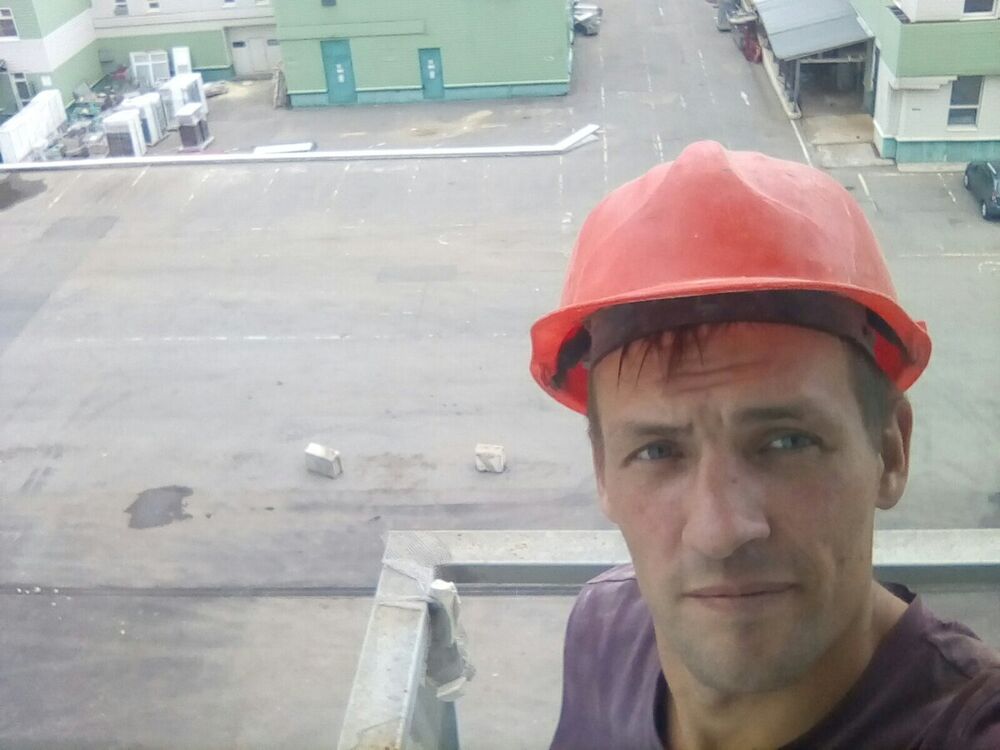 ���� 20745120 ������� ������, 36 ���, ���� ���������� � ���������