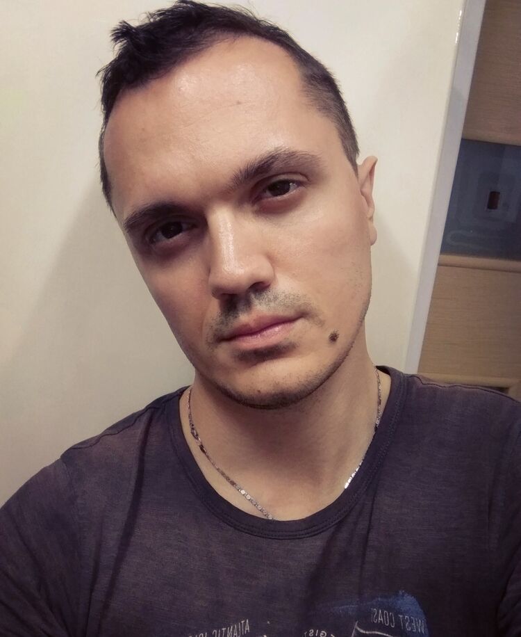 ���� 47245100 ������� ������, 32 ����, ���� ���������� � ����������