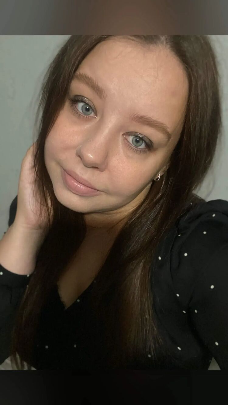 ���� 54915510 ������� ������, 36 ���, ���� ���������� � ���������� ������