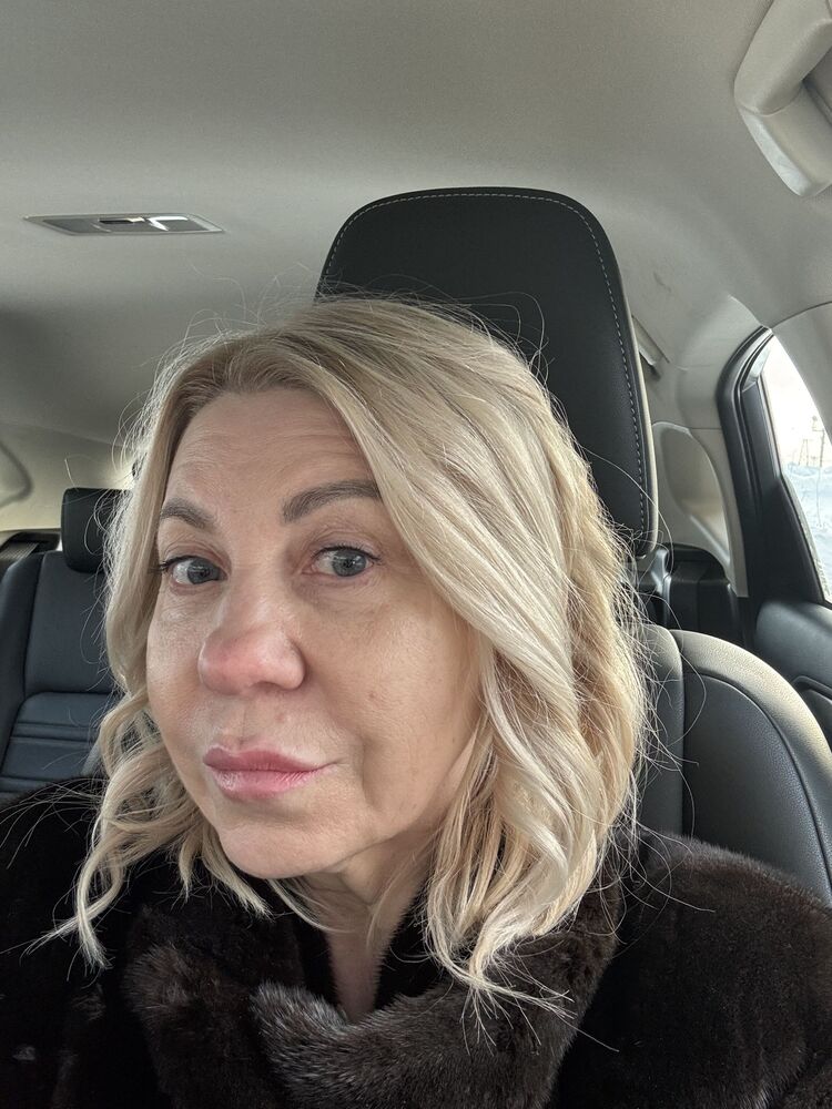 ���� 55772570 ������� �����, 51 ���, ���� ���������� � �������������