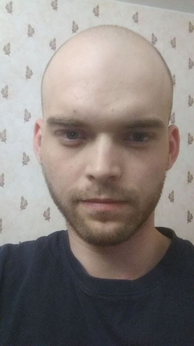 ���� 12091580 ������� �����, 37 ���, ���� ���������� � ������������