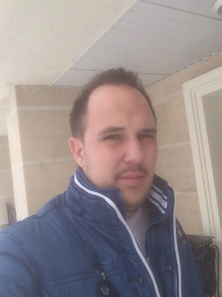 ���� 18927520 ������� �����, 36 ���, ���� ���������� � ��������