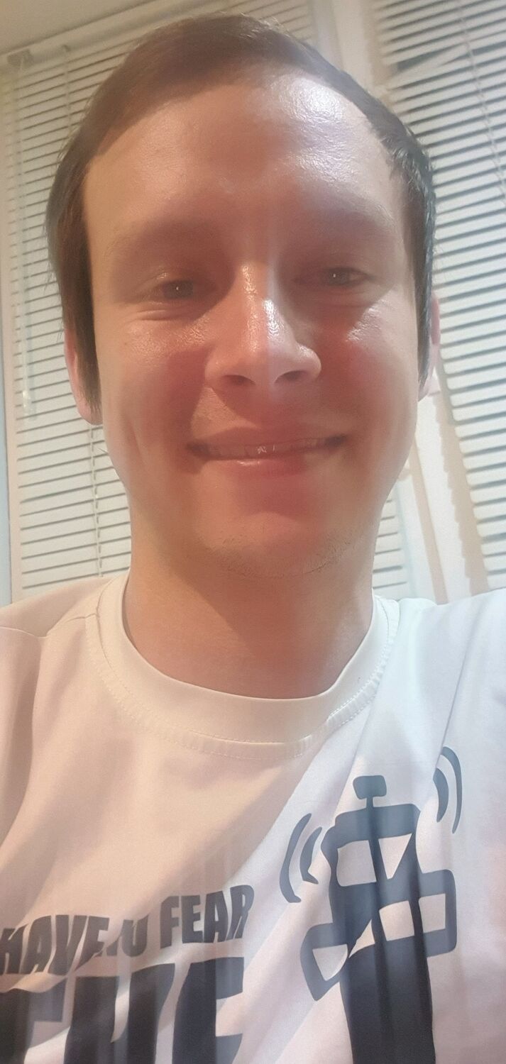 ���� 25965160 ������� �����, 31 ���, ���� ���������� � ������