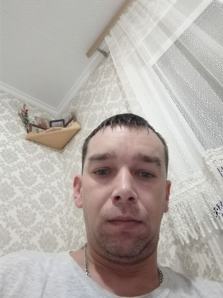  44971280  , 39 ,    