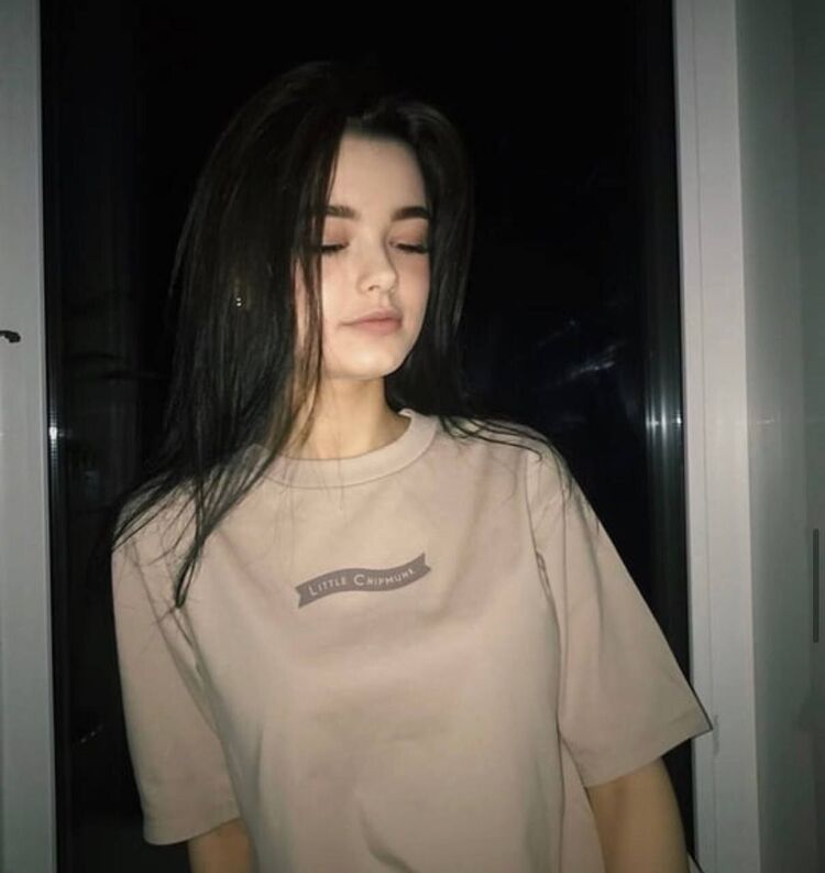  -,   , 30 ,   ,   