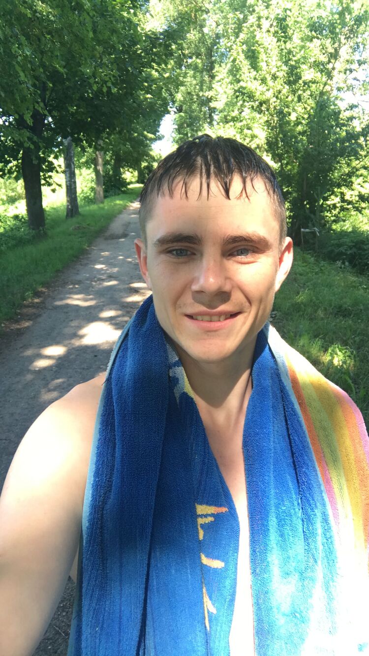 ���������� ������, ���� ������� ����, 29 ���, ������������ 