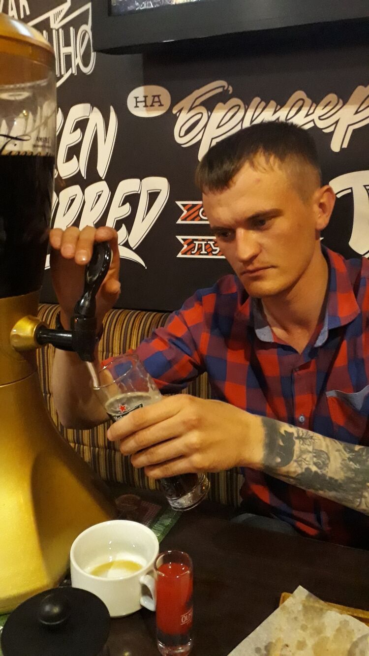 ���������� ����, ���� ������� �������, 34 ����, ������������ ��� ������, ����� � ���������