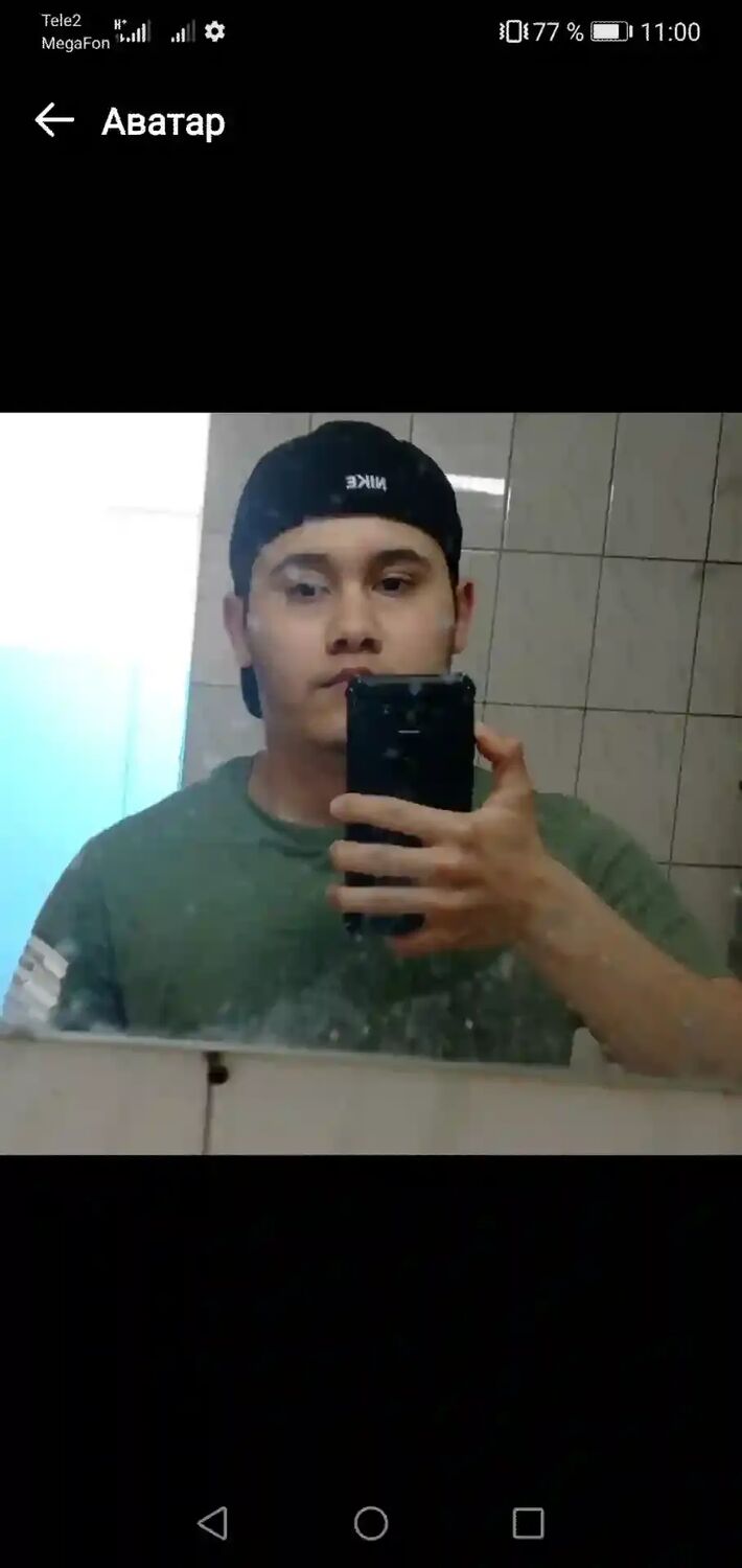  ,   Murad, 26 ,   ,   , c 