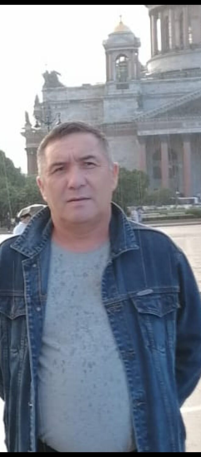 ���� 55910140 ������� ������, 53 ����, ���� ���������� � �����-����������