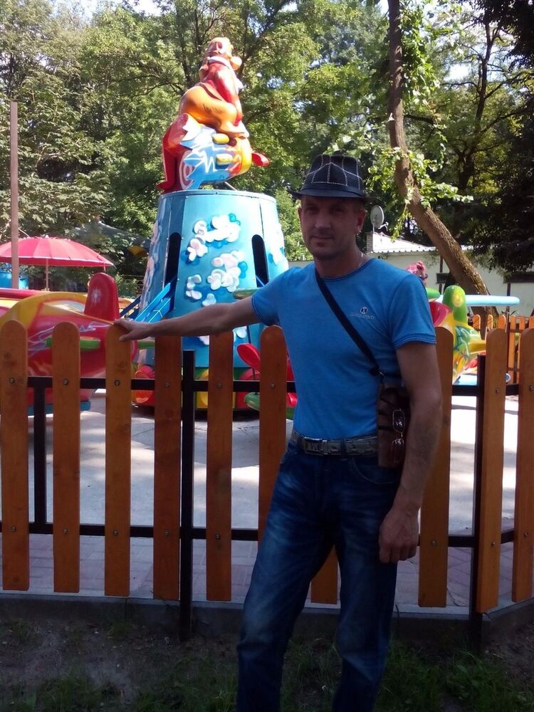  ,   , 51 ,     , c 