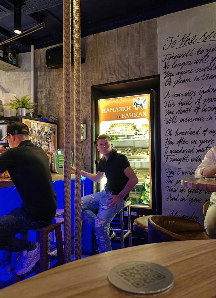 ���������� ������, ���� ������� �������, 40 ���, ������������ ��� ������, ����� � ���������, c�������� ���������, ���������