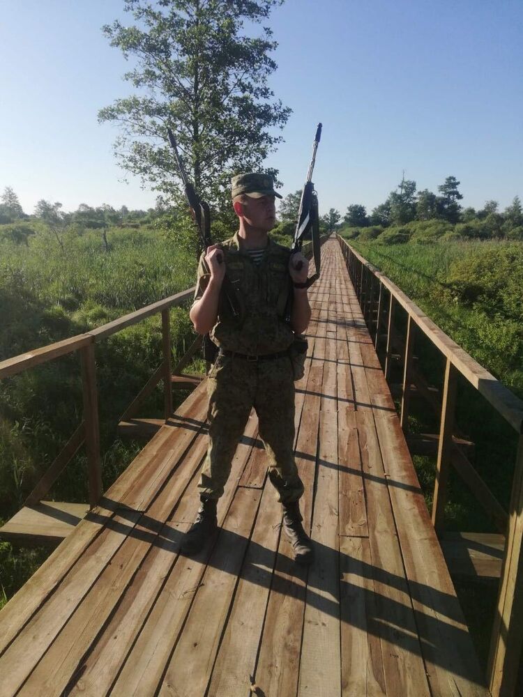 ���� 33482850 ����� ������, 25 ���, ���� ���������� � ������