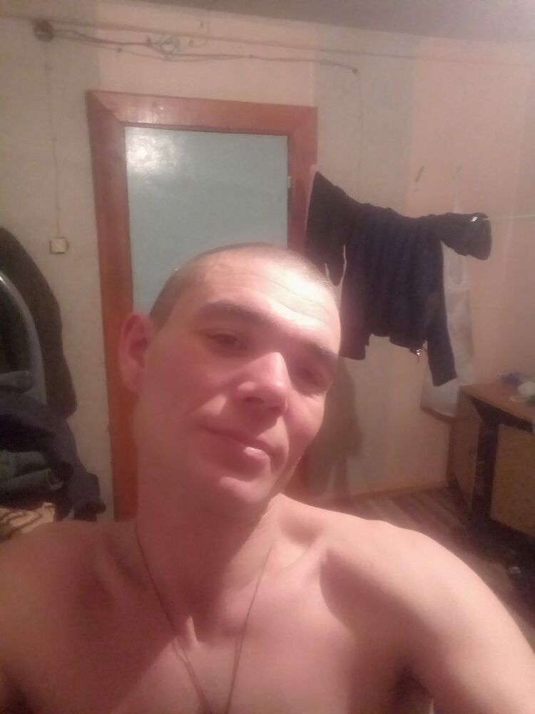  33344110  , 35 ,    