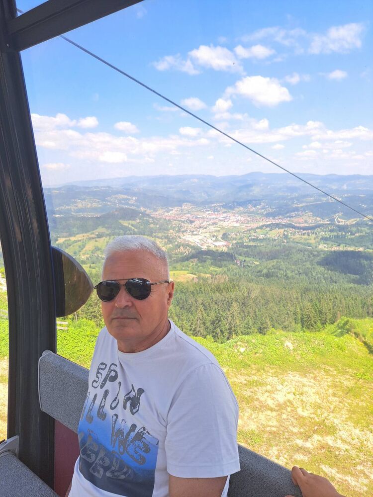  ,   Bad, 66 ,   ,   